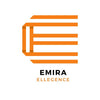 Emira Ellegence