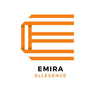 Emira Ellegence